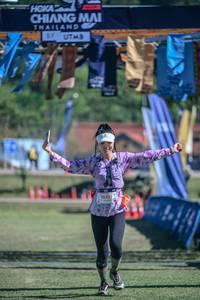 BIB: 
                            <button type="button" onclick="openModal(26656933)" class="btn btn-primary btn-sm float-right btn-popup" data-toggle="modal" data-target=".modal-high-quality">
                        <i class="fas fa-shopping-cart"></i> Add to Cart
                    </button>
                                            <button type="button" onclick="isThisMe(26656933, true)" class="btn btn-success btn-sm float-right btn-popup btn-isme hidden" data-toggle="tooltip" data-placement="bottom" title="นี่คือรูปของคุณใช่ไหม คลิกที่นี่เพื่อเอาเข้าอัลบั้ม">
                        <i class="fas fa-plus"></i> Add to album
                    </button>
                    <button type="button" onclick="isThisMe(26656933, false)" class="btn btn-warning btn-sm float-right btn-popup btn-isnotme hidden">
                        <i class="fas fa-ban"></i> Remove from album
                    </button>